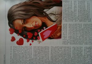 Finbuzz: Tired of Tinder trawling