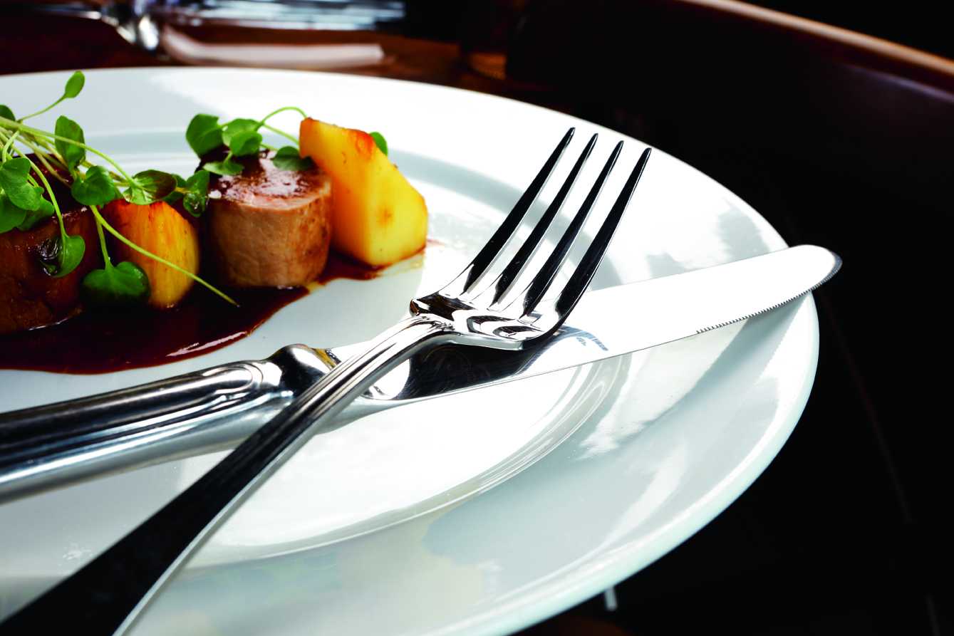 Baku Lounge Bar, Knightsbridge