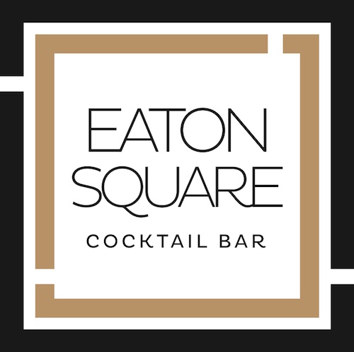 Eaton Square Bar