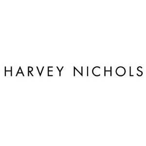 Harvey Nichols Fifth Floor