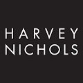 Harvey Nichols Fifth Floor restaurant