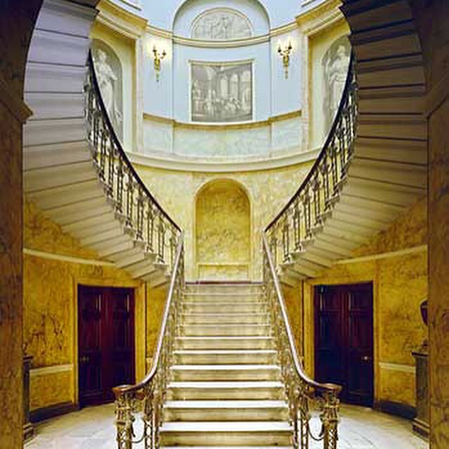 Home House Private Members Club