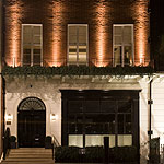 Mortons