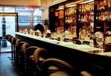 Nobu Park Lane